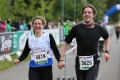 Gut Muts Rennsteiglauf 2014 Gut Muts Rennsteiglauf 2014