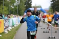 Gut Muts Rennsteiglauf 2014