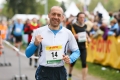 Gut Muts Rennsteiglauf 2014