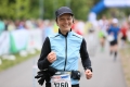 Gut Muts Rennsteiglauf 2014 Gut Muts Rennsteiglauf 2014