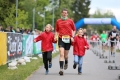 Gut Muts Rennsteiglauf 2014