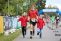 Gut Muts Rennsteiglauf 2014 Gut Muts Rennsteiglauf 2014