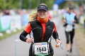 Gut Muts Rennsteiglauf 2014 Gut Muts Rennsteiglauf 2014