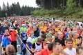 img_0481 img_0481