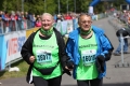 img_1087 img_1087