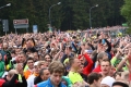 img_5580 img_5580
