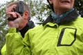 img_5616 img_5616
