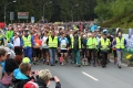 img_5652 img_5652