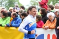 img_5948 img_5948