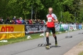 img_7547 img_7547