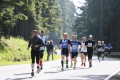 Gut Muts Rennsteiglauf 2014