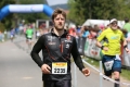 Gut Muts Rennsteiglauf 2014 Gut Muts Rennsteiglauf 2014