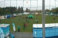 pano_20140517_082927 pano_20140517_082927
