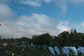 pano_20140517_103342 pano_20140517_103342