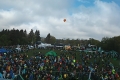 pano_20140517_103406 pano_20140517_103406