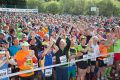 43. Rennsteiglauf (2015)