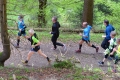 44.GutsMuths-Rennsteiglauf 44.GutsMuths-Rennsteiglauf