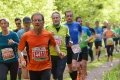 44.GutsMuths-Rennsteiglauf 44.GutsMuths-Rennsteiglauf