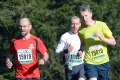 44.GutsMuths-Rennsteiglauf 44.GutsMuths-Rennsteiglauf