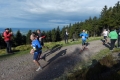 44.GutsMuths-Rennsteiglauf 44.GutsMuths-Rennsteiglauf
