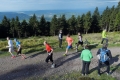 44.GutsMuths-Rennsteiglauf 44.GutsMuths-Rennsteiglauf