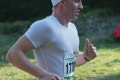 44.GutsMuths-Rennsteiglauf 44.GutsMuths-Rennsteiglauf