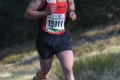 44.GutsMuths-Rennsteiglauf 44.GutsMuths-Rennsteiglauf