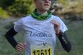 44.GutsMuths-Rennsteiglauf 44.GutsMuths-Rennsteiglauf