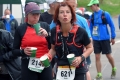 44.GutsMuths-Rennsteiglauf 44.GutsMuths-Rennsteiglauf