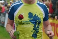 44.GutsMuths-Rennsteiglauf 44.GutsMuths-Rennsteiglauf