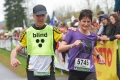 44.GutsMuths-Rennsteiglauf 44.GutsMuths-Rennsteiglauf