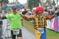 44.GutsMuths-Rennsteiglauf 44.GutsMuths-Rennsteiglauf