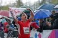 44.GutsMuths-Rennsteiglauf 44.GutsMuths-Rennsteiglauf