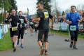 44.GutsMuths-Rennsteiglauf 44.GutsMuths-Rennsteiglauf