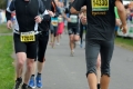 44.GutsMuths-Rennsteiglauf 44.GutsMuths-Rennsteiglauf