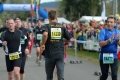 44.GutsMuths-Rennsteiglauf 44.GutsMuths-Rennsteiglauf