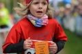 44.GutsMuths-Rennsteiglauf 44.GutsMuths-Rennsteiglauf