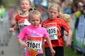 44.GutsMuths-Rennsteiglauf 44.GutsMuths-Rennsteiglauf