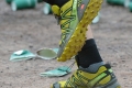 44.GutsMuths-Rennsteiglauf 44.GutsMuths-Rennsteiglauf