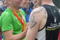 44.GutsMuths-Rennsteiglauf 44.GutsMuths-Rennsteiglauf