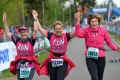 44.GutsMuths-Rennsteiglauf 44.GutsMuths-Rennsteiglauf
