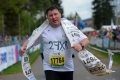 44.GutsMuths-Rennsteiglauf 44.GutsMuths-Rennsteiglauf
