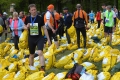 44.GutsMuths-Rennsteiglauf 44.GutsMuths-Rennsteiglauf