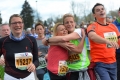 44.GutsMuths-Rennsteiglauf 44.GutsMuths-Rennsteiglauf