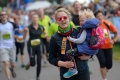 44.GutsMuths-Rennsteiglauf 44.GutsMuths-Rennsteiglauf