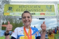 44.GutsMuths-Rennsteiglauf 44.GutsMuths-Rennsteiglauf