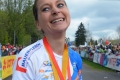 44.GutsMuths-Rennsteiglauf 44.GutsMuths-Rennsteiglauf
