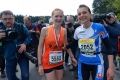 44.GutsMuths-Rennsteiglauf 44.GutsMuths-Rennsteiglauf