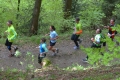 44.GutsMuths-Rennsteiglauf 44.GutsMuths-Rennsteiglauf