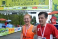 44.GutsMuths-Rennsteiglauf
